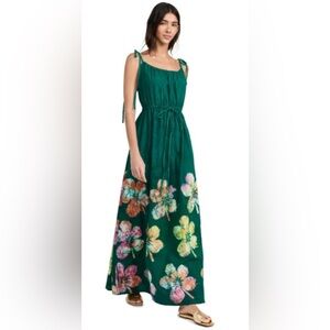 Elisamama Eri Dress, Size S